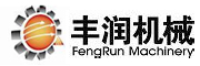 山東豐潤(rùn)