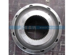 JK99012320110,凸緣總成JK99012320110,濟南森納汽配有限公司