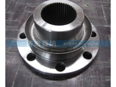 JK99014320205,凸緣總成-矮JK99014320205,濟(jì)南森納汽配有限公司