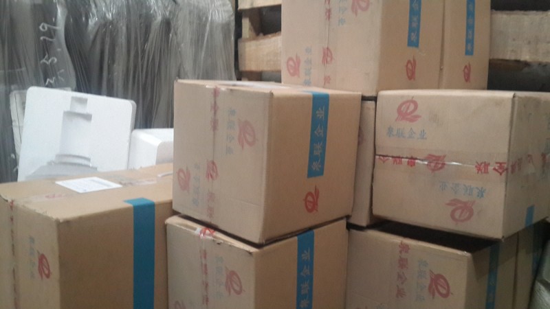 AZ9981320136,軸間差速器總成,濟南恒亦重卡汽車配件有限公司