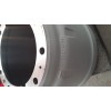AZ9231342006后制動鼓(濟南代理商)量大優(yōu)惠