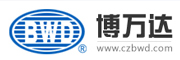 常州博萬達(dá)