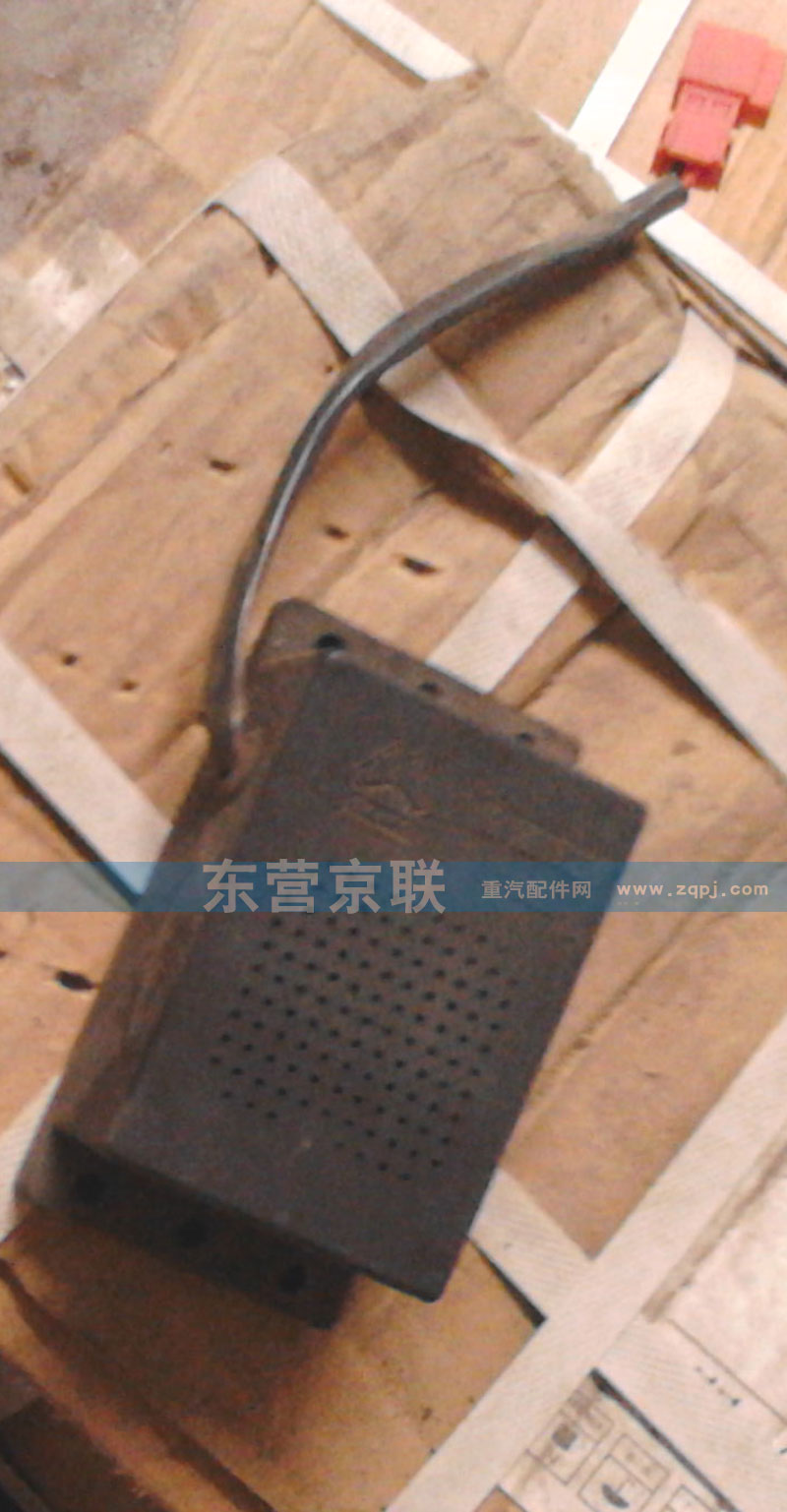 WG1500090200,超壓報(bào)警器,東營京聯(lián)汽車銷售服務(wù)有限公司