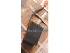 WG1500090200,超壓報(bào)警器,東營京聯(lián)汽車銷售服務(wù)有限公司