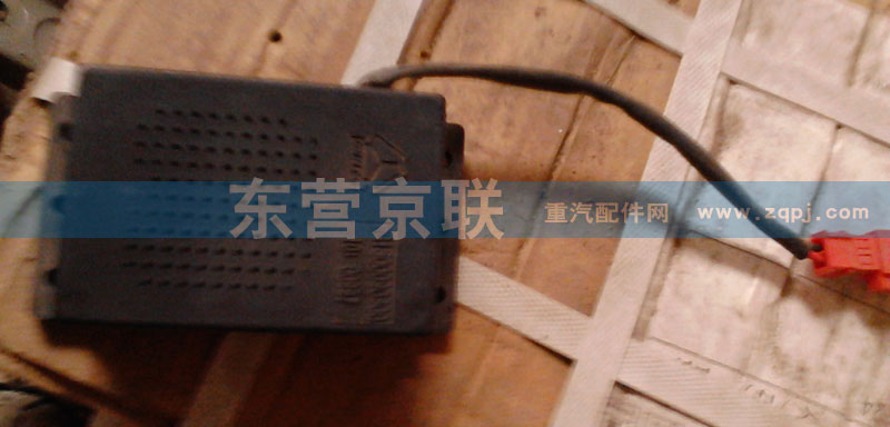 WG1500090200,超壓報(bào)警器,東營京聯(lián)汽車銷售服務(wù)有限公司