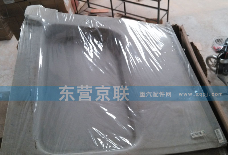 WG1642610007,左側(cè)圍內(nèi)襯,東營(yíng)京聯(lián)汽車銷售服務(wù)有限公司