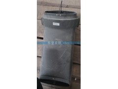 WG9725190136,進(jìn)氣管總成,東營(yíng)京聯(lián)汽車銷售服務(wù)有限公司