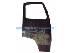 AZ1630210001,右車(chē)門(mén)(王)（底漆）,濟(jì)南誠(chéng)志重型汽車(chē)駕駛室鈑金件專(zhuān)賣(mài)