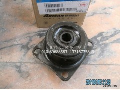 1106910180003,發(fā)動機(jī)后支撐珀金斯,北京遠(yuǎn)大歐曼汽車配件有限公司