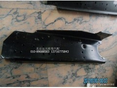 1419340380002,車架前縱梁左,北京遠大歐曼汽車配件有限公司
