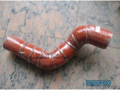 H0119305052A0,中冷器出氣軟管,北京遠(yuǎn)大歐曼汽車(chē)配件有限公司