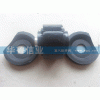 DZ13241430085,F3000翻轉(zhuǎn)膠套,濟(jì)南約書(shū)亞汽車配件有限公司（原華魯信業(yè)）