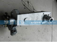 ,F3000新款操縱器,濟(jì)南約書亞汽車配件有限公司（原華魯信業(yè)）