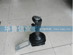 ,北方奔馳V3-12擋總成,濟(jì)南約書亞汽車配件有限公司（原華魯信業(yè)）