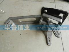 ,北方奔馳V3,濟(jì)南約書(shū)亞汽車(chē)配件有限公司（原華魯信業(yè)）
