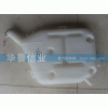 ,奔馳膨脹水箱 國(guó)二,濟(jì)南約書亞汽車配件有限公司（原華魯信業(yè)）