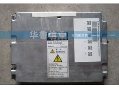 R61540090002,ECU控制板,濟(jì)南約書(shū)亞汽車(chē)配件有限公司（原華魯信業(yè)）