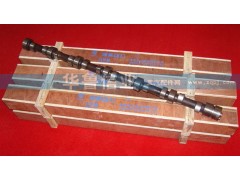 VG1500050097,發(fā)動機凸輪軸,濟南約書亞汽車配件有限公司（原華魯信業(yè)）