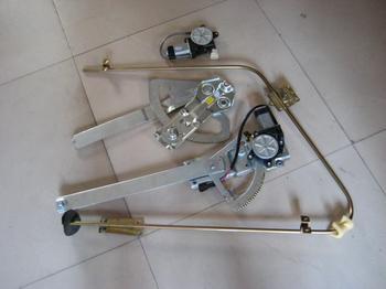 81.62640.6051,玻璃升降器電機 右,武帥