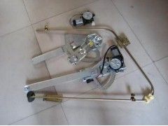 81.62640.6051,玻璃升降器電機 右,武帥