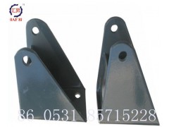 WG9770250255,減震器上支架總成,濟(jì)南匯昇汽車配件有限公司