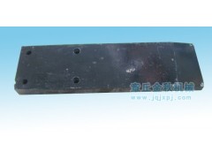 1325129502011,導(dǎo)向板、鋼板滑軌、限位器,章丘市金秋機(jī)械配件有限公司