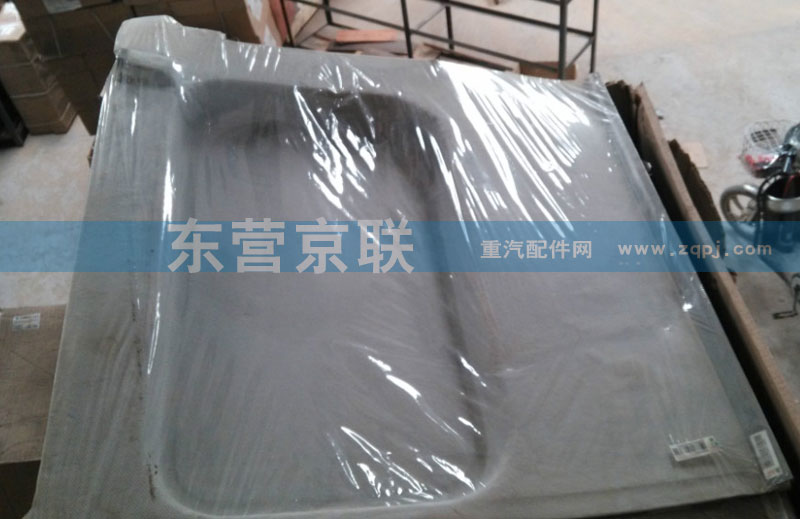 WG1642610007,左圍內(nèi)襯,東營京聯(lián)汽車銷售服務有限公司