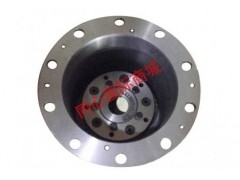 AZ9231340329+001,輪邊總成,濟(jì)南森曼進(jìn)出口貿(mào)易有限公司