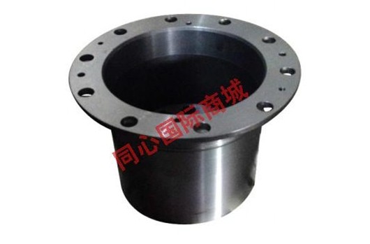 AZ9231340329+001,輪邊總成,濟(jì)南森曼進(jìn)出口貿(mào)易有限公司