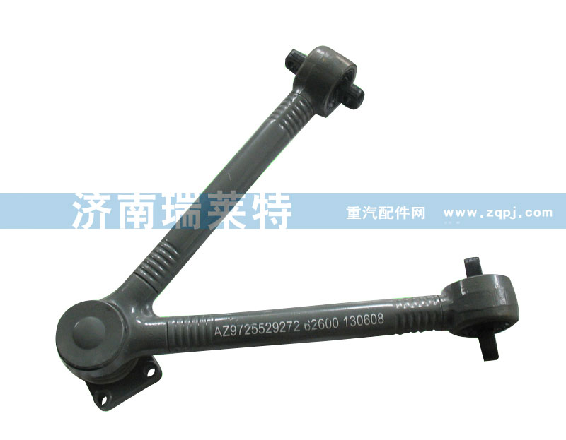 AZ9725529272,V推,濟(jì)南瑞萊特汽車零部件有限公司