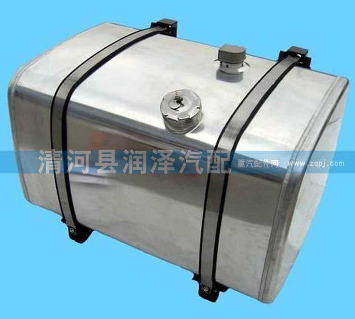 ,方油箱墊皮,清河縣潤(rùn)澤汽車配件有限公司