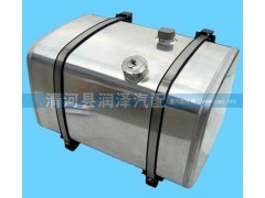 ,方油箱墊皮,清河縣潤(rùn)澤汽車配件有限公司