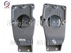 AZ9725470295/8295,轉(zhuǎn)向器支架,濟(jì)南匯昇汽車配件有限公司