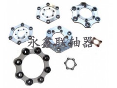 5266796,膜片聯軸器,泊頭市永鑫聯軸器廠