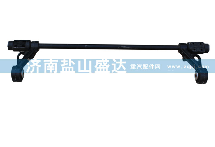 AZ1664430037,豪沃A7翻轉(zhuǎn)支架,濟(jì)南市鹽山盛達(dá)汽車(chē)配件經(jīng)銷(xiāo)處