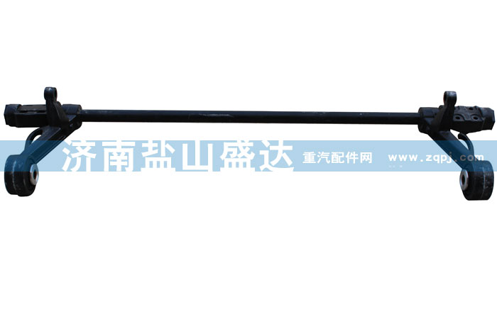 AZ1664430037,豪沃A7翻轉(zhuǎn)支架,濟(jì)南市鹽山盛達(dá)汽車(chē)配件經(jīng)銷(xiāo)處