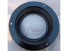 HFF310 4112 CK2BZ,輪轂擋油罩,濟南盛康汽車配件有限公司