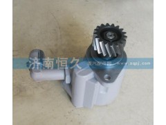 DZ9525130001,轉(zhuǎn)向泵,濟南恒久汽車配件有限公司
