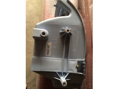 WG9725720001,前照燈,濟(jì)南恒信汽配