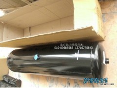 1138135613003,儲氣筒30L,北京遠(yuǎn)大歐曼汽車配件有限公司
