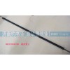 WG2229240108箱內(nèi)管--55長(zhǎng)