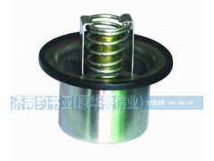 VG1047060003,調(diào)溫器芯（71度）,濟(jì)南約書(shū)亞汽車配件有限公司（原華魯信業(yè)）