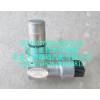 車(chē)速里程表傳感器