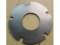 932 354 0262,太陽輪墊,濟(jì)南盛康汽車配件有限公司