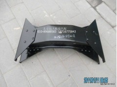 1425128083008,第一橫梁總成,北京遠(yuǎn)大歐曼汽車配件有限公司