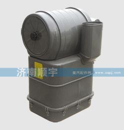 重汽通用*93油箱銷售價(jià)格520元/