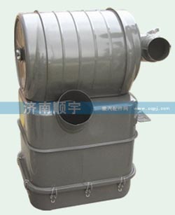 重汽通用*93油箱銷售價(jià)格520元/