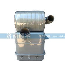 重汽通用*93油箱銷售價(jià)格520元/
