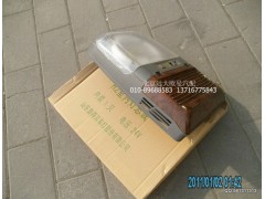 1B24937100010,室內(nèi)燈自卸ETX,北京遠大歐曼汽車配件有限公司