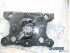1419340380004,拖車鉤,北京遠大歐曼汽車配件有限公司